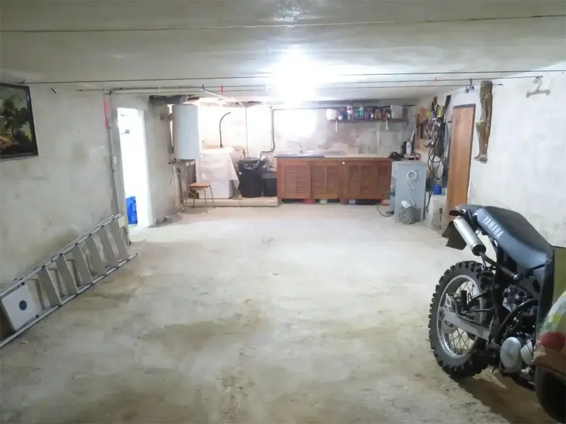 Se vende chalet de particular a particular, situado en la tranquila urbanización de Son Serra de Marina a 500 m del mar, rodeado de playas v — photo 12