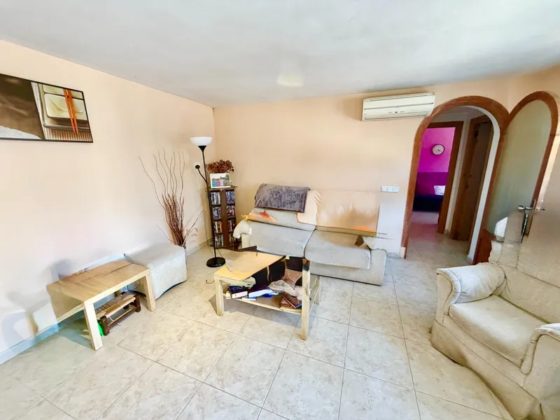 Charming renovated rustic finca in Llucmajor, ready to move in. — photo 10