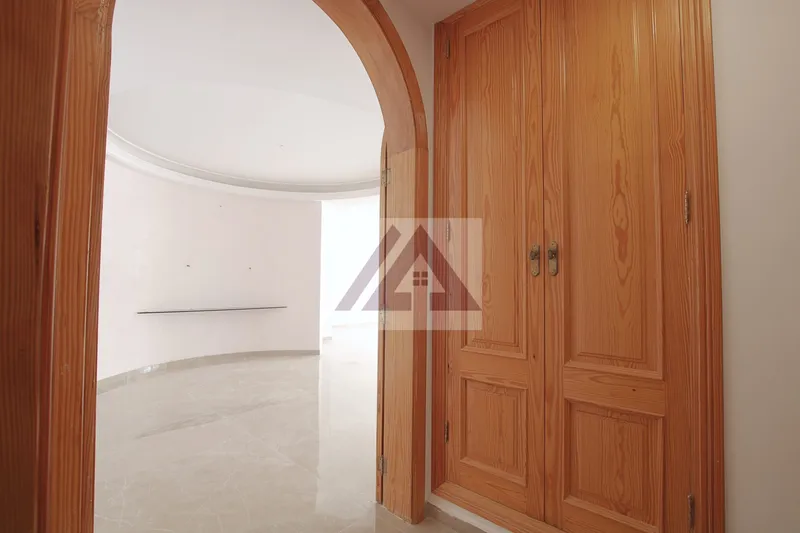 Apartment for sale in Porto Cristo — photo 12