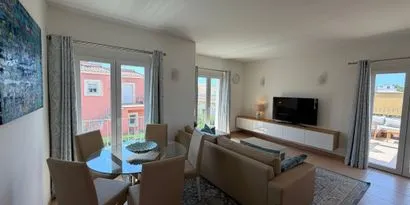 Real estate picture 0 Ref. No. 83734 — photo 7