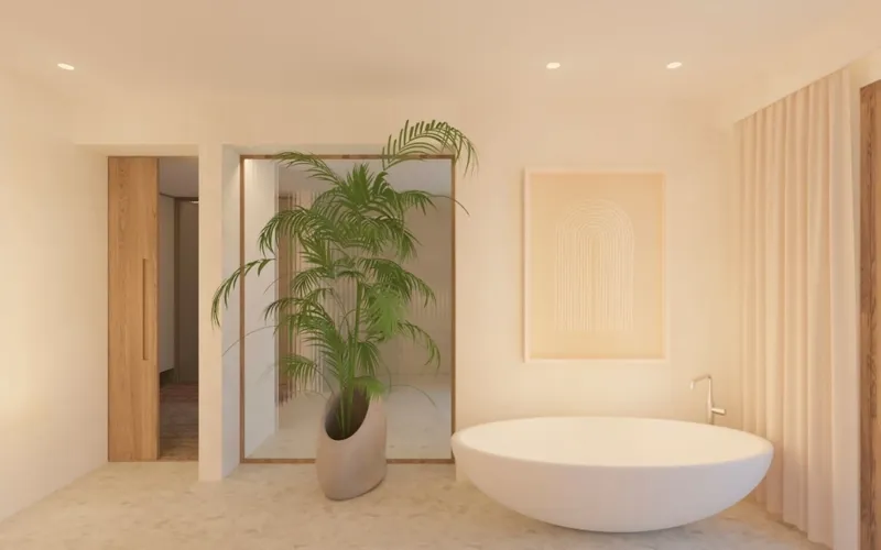 House in Ses Salines — photo 9