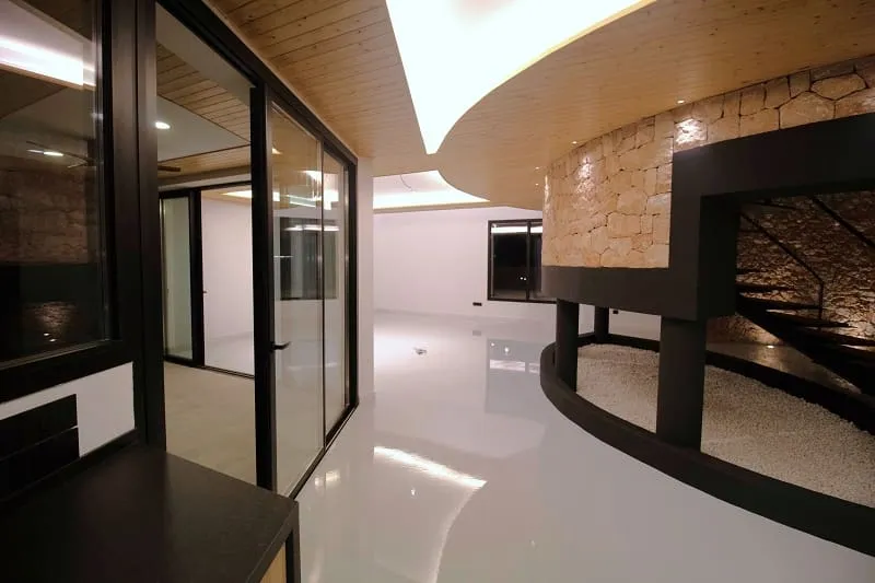 Spectacular and exclusive chalet — photo 9