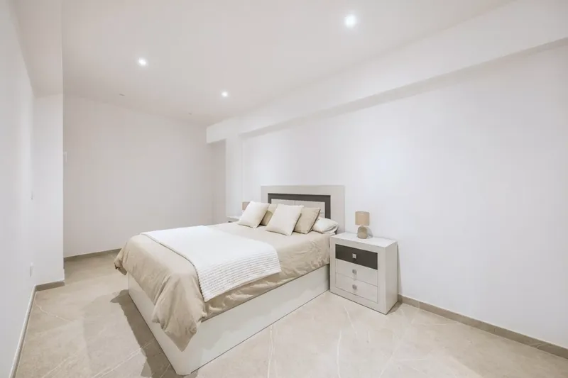 New apartment in Manacor with private terrace and 3 bedrooms — photo 11