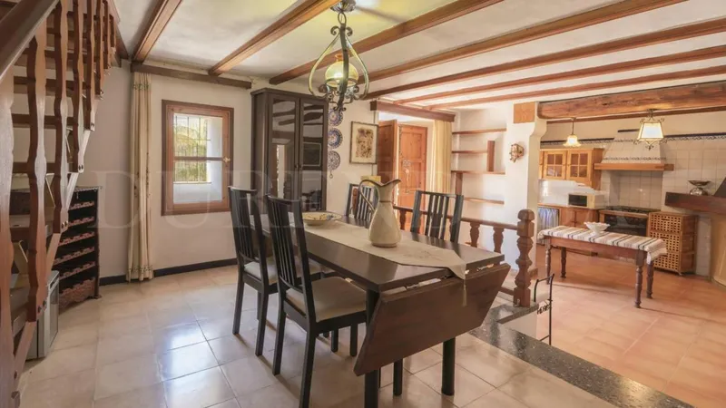 House for sale — photo 6