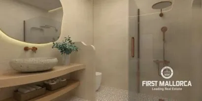 Real estate picture 0 Ref. No. 76893 — photo 12