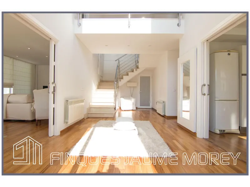 Detached house - Ref. [redacted] — photo 7