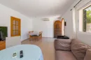 Mallorcan village house with 4 bedrooms — photo 6