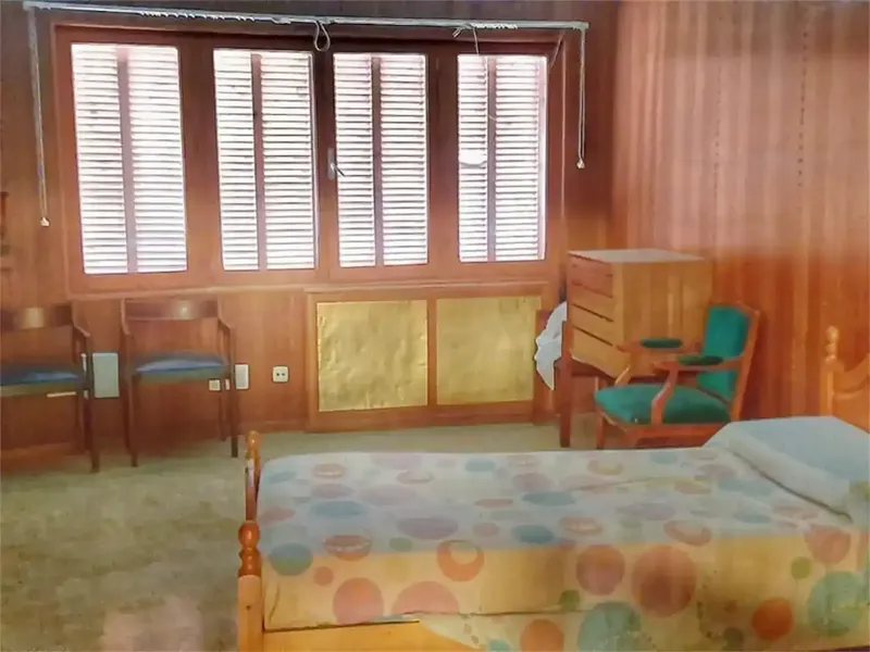 Abstenerse inmobiliarias — photo 2