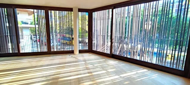Apartment for rent in El Camp d'en Serralta, Palma de Mallorca — photo 2