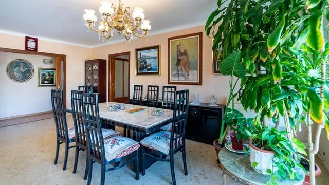 Apartment for sale in Palmanova, Calvià — photo 4