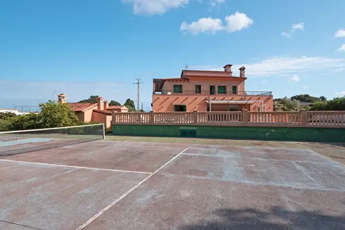 Casa en venta de 5 habitaciones, Cala Blava Bellavista, Llucmajor — photo 3