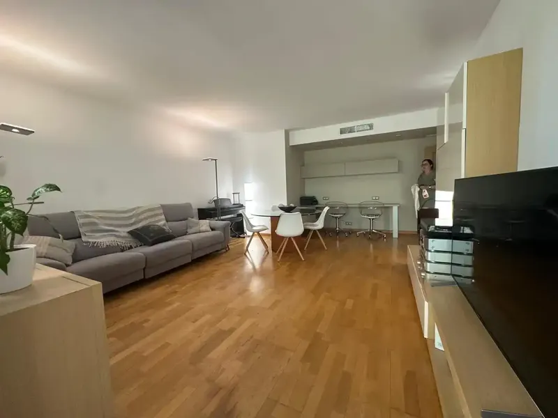 Particular vende lujoso ático en Residencial Son Puig a las puertas del bosque de Son Quint, el gran parque natural del ayuntamiento de Palm — photo 11