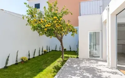 Renovated townhouse in the village of Alaro, ideal for country lovers in Mallorca. — photo 1