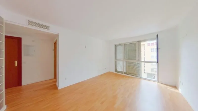 Flat / apartment for sale in Pere Garau — photo 1