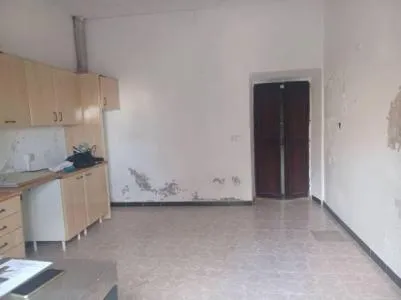 Terraced house in Felanitx with 450 m² built surface, 4 bedrooms, 2 bathrooms — photo 3