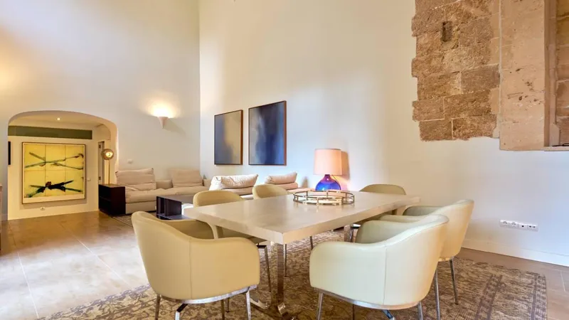 Apartment for sale — photo 6