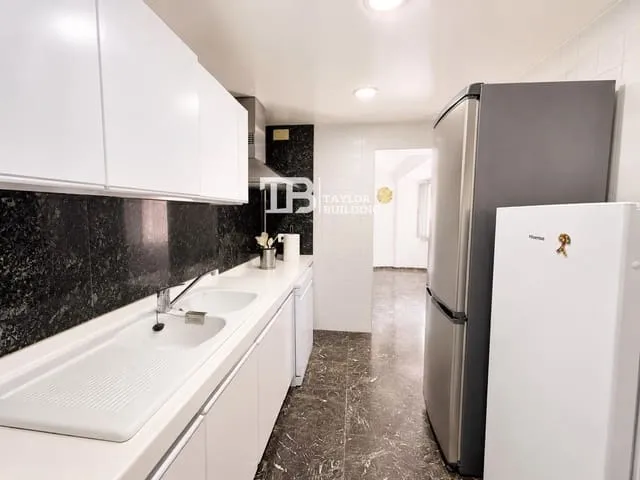 Townhouse for sale in Bons Aires, Palma de Mallorca, Mallorca — photo 9