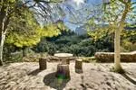 Rustic Finca for sale in Escorca — photo 1