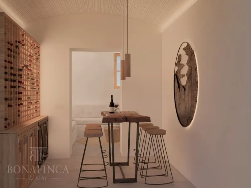 Cottage in Costitx, Province of Balearic Islands — photo 4