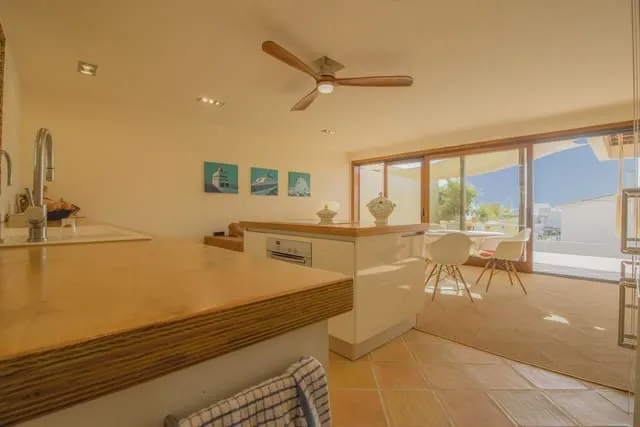 Villa for sale in Cort, Palma de Mallorca, Mallorca — photo 10