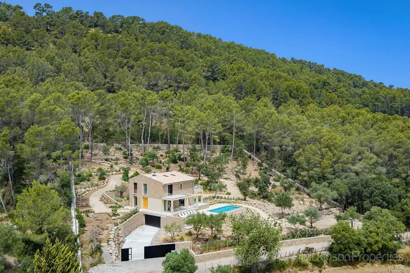 House for sale in Alcúdia, Mallorca, Baleares, Spain — photo 4