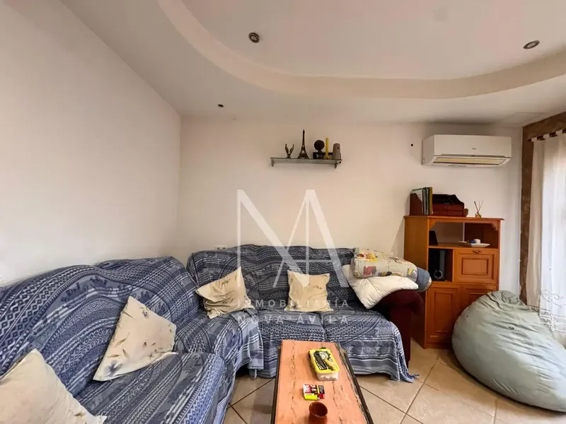 For sale this magnificent three-storey single-family home located in Villafranca de Bonany, a spacious and very bright property — photo 6