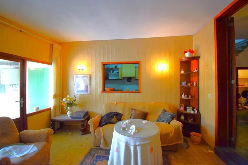 Detached House in Muro, Province of Balearic Islands — photo 12