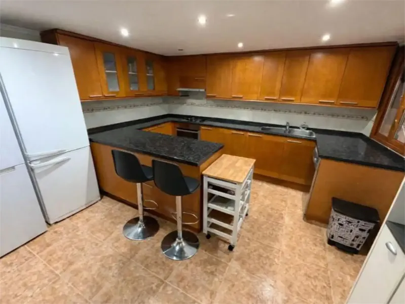 Rustic charm with all amenities in Llucmajor — photo 3