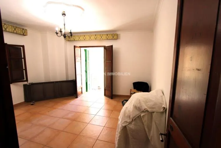 Apartment Old Town La Lonja Mallorca for Sale — photo 5
