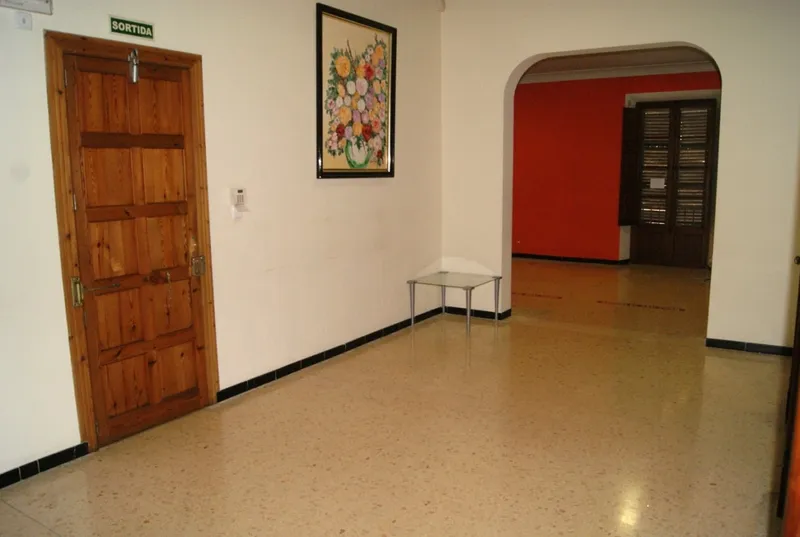 Office for rent in Manacor — photo 3
