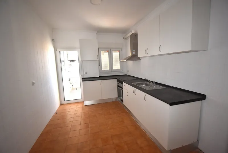 Apartment in Manacor — photo 2