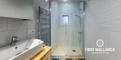 Real estate picture 0 Ref. No. 76368 — photo 12
