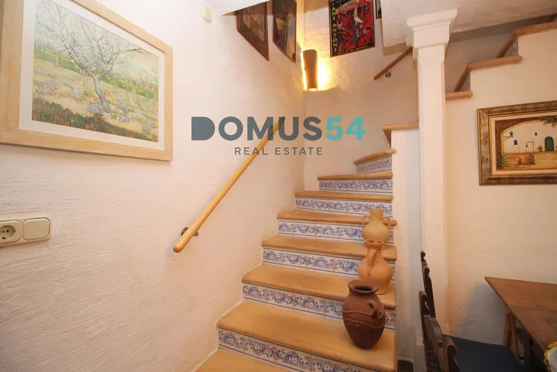 villa in Sa Pobla — photo 10