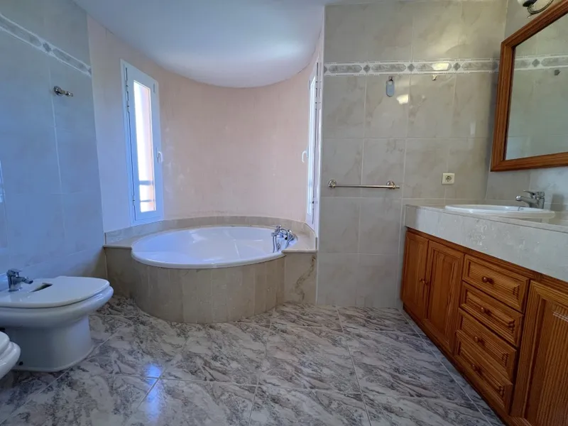 Flat for sale in Maioris — photo 10