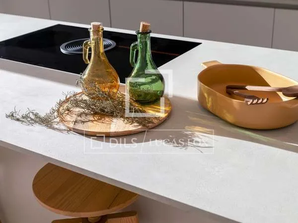 House / villa of 375m² for sale in Santa Ponsa — photo 7