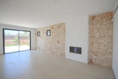 Villa in Cala Llombards, Mallorca — photo 10