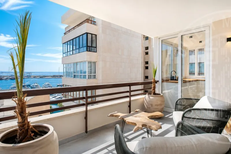 260815 – Turnkey Palma Living — photo 3