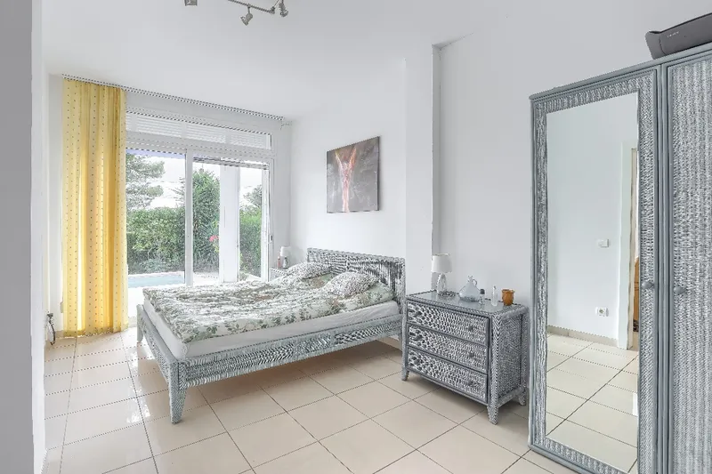 Chalet for sale in Porto Cristo, Manacor, Mallorca, Baleares, Mallorca — photo 10