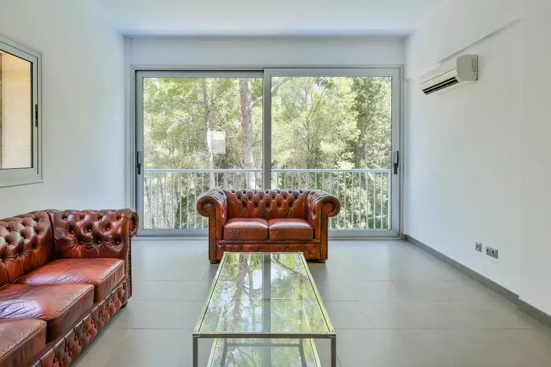 Chalet con terraza en venta en Bacarés - Manresa - Bonaire — photo 12