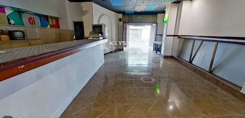 Commercial Premises — photo 2