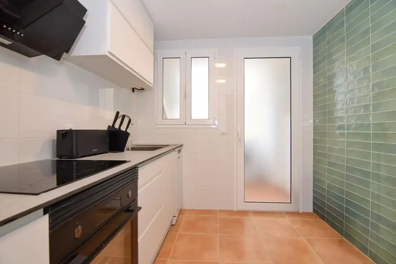 For sale this magnificent apartment located in the charming village of Artà. — photo 9