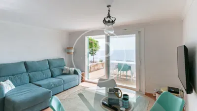 House in Son Servera — photo 6