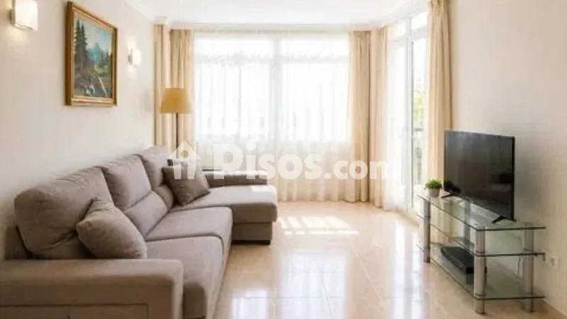 Apartment in El Sindicat — photo 2