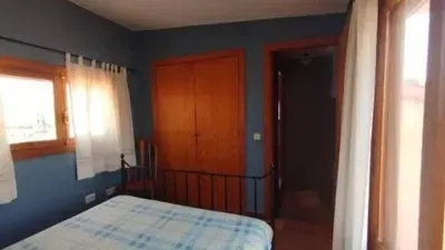 Apartment in Cort — photo 8