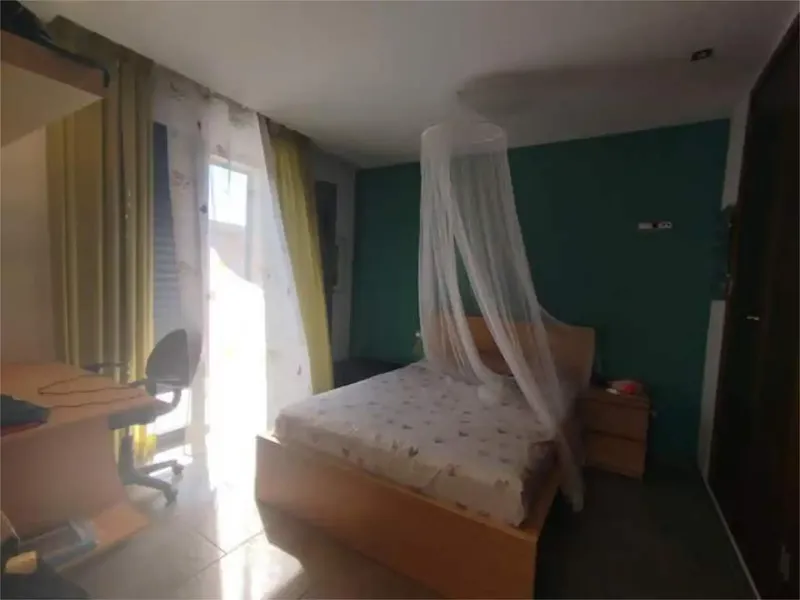 Magnificent furnished detached house for rent in Binissalem – 224 m² built — photo 5