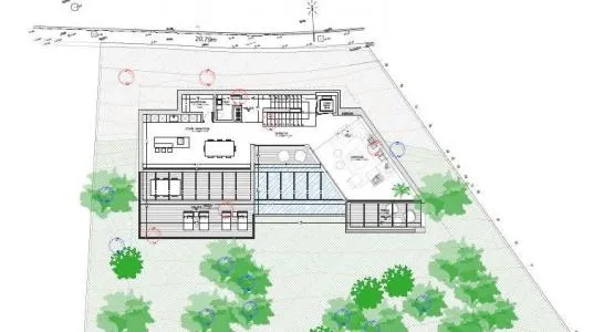 Single family house - Calvià (Costa de la Calma) — photo 6