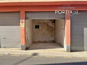 Townhouse for sale in Cala Gamba — photo 8