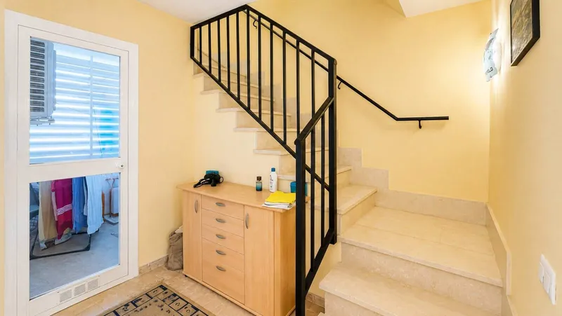 129m² Maisonette with 4 rooms, pool and terrace for sale — photo 10
