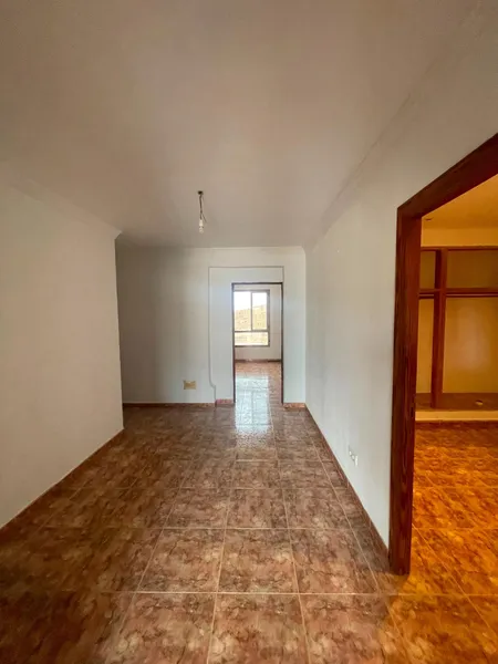 Apartment — photo 10