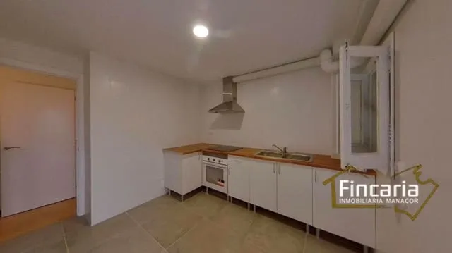 Flat for sale in Manacor, Mallorca — photo 2